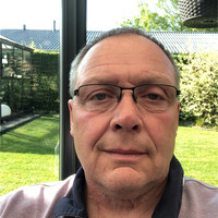 Allan Forsberg