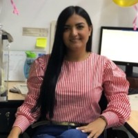 Marcela Castaño Cardona