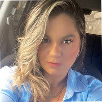Fabiana Santos