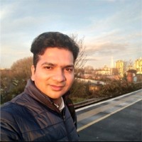 Mayank Som
