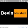 Devin Marshall
