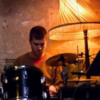Keith De Barra