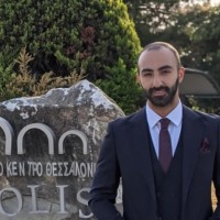 Wissam Baassiri