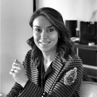 Eylem Er Temizkan - Your Responsible Production Partner in Turkey