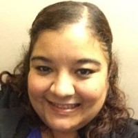 Janeth Cervantes