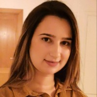 Fida Matmati