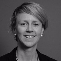 Nicola Hulley