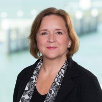 Esther Tabak- De Bruijn Mba