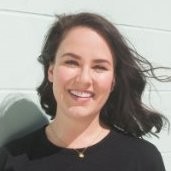 Laura Struve