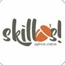 Skillos Marketing