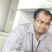 Rajesh Bhat
