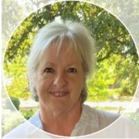 Lorraine Brocklehurst