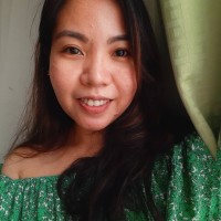 Almond Jhade Ancheta