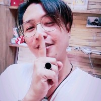 Prawit Ponglamai