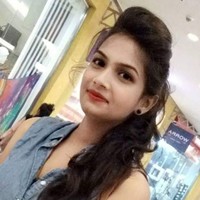 Shivangi Mishra