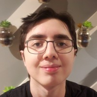 Rhys Reissig