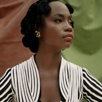 Chelsea Mukenya