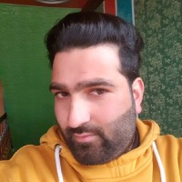 Mohsin Afzal
