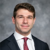 Daniel E. Polonsky