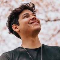 Hiro Matsunaga