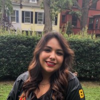 Andrea Cardenas
