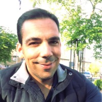 Valter Alberto O. Costa