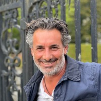 Philippe Gozlan