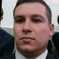 Pablo Arostegui