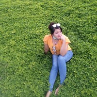 Rina Lisari Malau