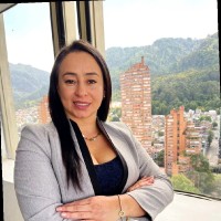 Aida Salamanca