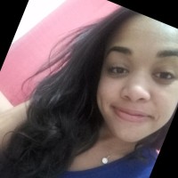 Lucelena Fernanda Ferreira dos Santos