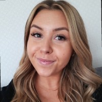 Lovisa Bergner