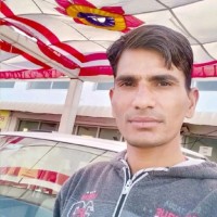 Mohan Patel