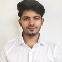 Ashik Raju