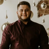 Juan Duran