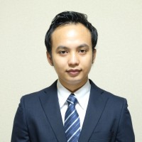 Andri Muttaqien