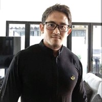 Sr Ts.Mohd Khairi kurdi