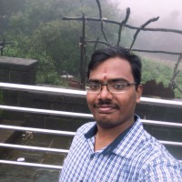 Tadepalli Sai Krishna