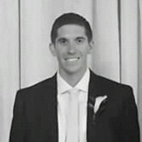 Tyler Stergin