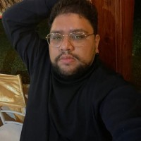 Jhon Edisson Vallejo Suárez