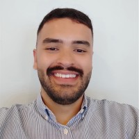 Antonio García Galeano