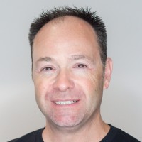 Liam Ferris