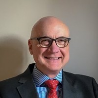 Robert Westcott