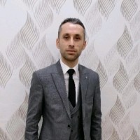 Sedat Mert