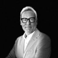 Andreas Tilch