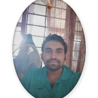dimuthu Kasun
