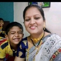 Mangesh Tarate