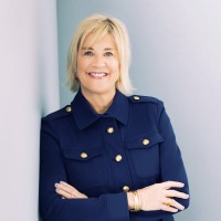 Kathy Rogers