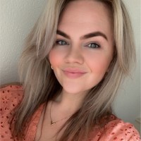 Eveline Mollen - Vosters