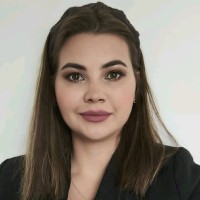 Karolina Sieradzan